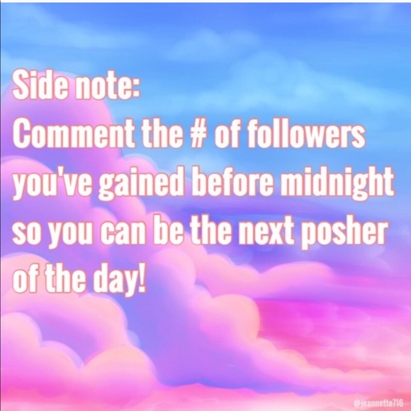 GAIN 200+ FOLLOWERS - Picture 8 of 8